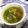 クックOUG2O5☆'s cooksnap of when they made ちょっぴり秋味!野菜たっぷり豚スープ.