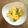 ☆Rokko☆'s cooksnap of when they made 材料2つで★かぼちゃサラダ.