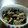クック4IMZH2☆'s cooksnap of when they made 茄子と豚肉の味噌炒め.