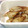 ☆yopipi's cooksnap of when they made ５分でおつまみ！ちくわのマヨ炒め.