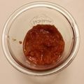＊＊空＊＊'s cooksnap of when they made レンジで☆簡単トマトソース.