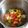 ゆぅきまま's cooksnap of when they made 鯛のアクアパッツァ.