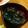 もん★もん's cooksnap of when they made もやしとワカメの中華スープ.