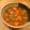 たべたいち's cooksnap of when they made トマトの酸味が美味しい野菜スープ　.