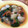 二角形's cooksnap of when they made いい出汁でてる～かぶとほたての煮物.