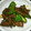 おばけのコックさん's cooksnap of when they made 簡単♪レバーとピーマンの味噌炒め.