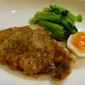 Hirarinn☆'s cooksnap of when they made 絶妙ゆで卵.