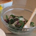 mai330's cooksnap of when they made 野菜とタコと魚のマリネ.