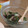 mai330's cooksnap of when they made 野菜とタコと魚のマリネ.