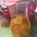 りえままりん's cooksnap of when they made マンゴー酢.