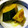 クック9CVNQJ☆'s cooksnap of when they made かぼちゃの煮物.
