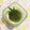 なつき☆ミ's cooksnap of when they made 涼しげ♪オクラソース.