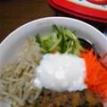 SHIRAYURI201's cooksnap of when they made ほっとくだけ。伊東家の温泉卵.