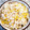 Faiza's cooksnap of when they made とうもろこし炒飯.