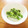 pali's cooksnap of when they made きゅうりのごろごろ塩麹漬け.