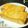 RIKOTORA's cooksnap of when they made 甘い卵焼き.