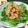 RIKOTORA's cooksnap of when they made ☆ドレッシングで簡単ささみのサラダ☆.