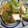 m@n@'s cooksnap of when they made 節約？もやし×キャベツ×厚揚げの炒めもの.