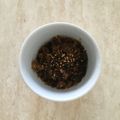 Ellie_NZ's cooksnap of when they made 手作り☆鰹節と昆布のふりかけ.