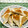 赤い電話's cooksnap of when they made シュウマイの皮で簡単♪包み焼き.