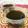 赤い電話's cooksnap of when they made 朝作っておやつに食べられるコーヒーゼリー.