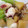 ひろみりっく's cooksnap of when they made タコとシラスとジャガイモのアヒージョ.