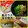ミラクルぷっちょ's cooksnap of when they made かわり玉子焼き？コーンの中華風玉子焼き.