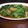 さお９９'s cooksnap of when they made 小松菜の煮びたし.