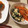 ERI8o8's cooksnap of when they made ✿母のほうれん草で白和え✿.
