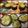 ミラクルぷっちょ's cooksnap of when they made マヨチーズでおいしいたけ♪.