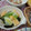 もりあん農園's cooksnap of when they made 白菜と油揚げの煮物.