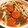 ＊とし＊'s cooksnap of when they made リメイク☆とろとろカレーうどん.