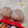 ゆーこリン♡'s cooksnap of when they made うちの焼きおにぎり.