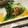 kentae's cooksnap of when they made さっぱり簡単オクラとツナのおろしポン酢.