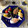 幸せなごはん's cooksnap of when they made 簡単ふわトロ出汁巻き卵.