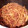 ネスター's cooksnap of when they made 牛肉とごぼうのしぐれ煮.