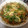 みかん0923's cooksnap of when they made 簡単ししゃもの焼きびたし or 南蛮漬け.