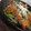 みーたん♡h's cooksnap of when they made 唐揚げで簡単☆油淋鶏風.