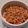 015♪'s cooksnap of when they made 鶏そぼろ.