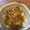 クックZK1ULX☆'s cooksnap of when they made 大量消費！きゅうりのキューちゃん.