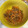 ゆんねぎ's cooksnap of when they made にんじんしりしりの簡単お弁当おかず！.