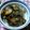 ころラブ's cooksnap of when they made ハモの蒲焼き.