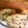 ピーチャマ's cooksnap of when they made しっとりパウンドケーキ〜パッション.