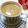 メルティローズ's cooksnap of when they made 甜茶の豆乳ラテ.
