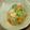 yuki-jam's cooksnap of when they made 具たっぷりチャプチェ 잡채.