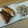 堕天使M's cooksnap of when they made キュウリとカニカマのマヨネーズ和え.