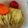 みにちゅあママ's cooksnap of when they made ロールキャベツ.
