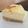 kana✩'s cooksnap of when they made 簡単！濃厚！ベイクドチーズケーキ.