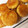 ミニミニオン's cooksnap of when they made 簡単☆じゃがもち☆じゃがいものお焼き.