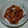 ゆうかりコアラ's cooksnap of when they made 簡単！かまぼこ屋さんのちくわチップ.